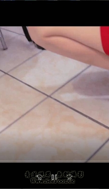 ��ŷ����Ʒ����˿�ٸ��İ������㱻��ֺ��������סtk ���������ǾͿ����ź�..