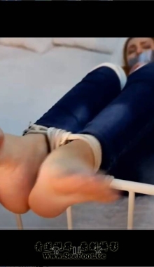 ��ŷ����Ʒ��Ů�������tian��tk ���̫���˸����������� �������er���Լ�������..