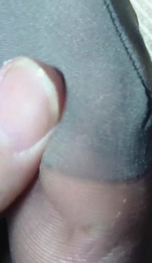 �������Ƶ�������˴�ѧ����˿���