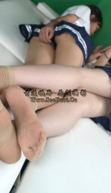 ���Ϲ����ա�����͹���ԲԲ˿��Ź��£��ĸ�˿��Ų���һ��4K