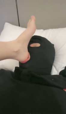 ���ɰ�����ѧ��������۽ųͷ�