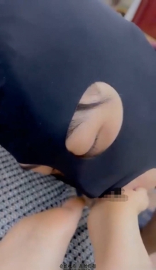 �����֡������ڽ��µĿ���