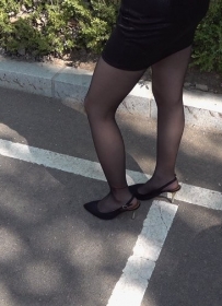 ��VIP��ѡ�С����ĺ�˿�߸�Ь[MP4/1G]