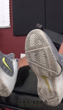 ��ŷ����Ʒ����aj�ĺ�ɫ������Ҳ�ܲ����̴���tk��ĥ