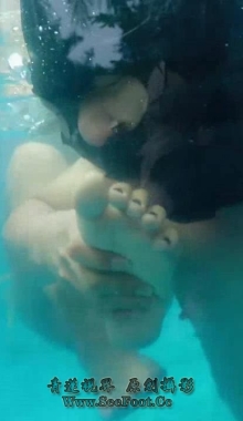 ��Ӿ���� Ӿ��������������������