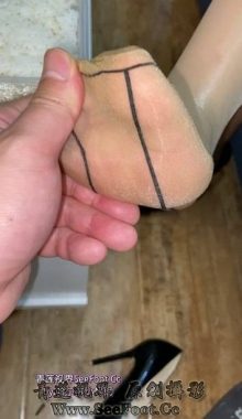 ��С����ԭ���׷�����������߸�Ь��Ұ���������ҵĽ�