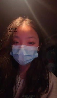 �������ھ����·�ߴ�ڨ������������С���