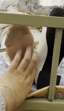 ����� Ů��˾�������ŵ��̶�����˿��