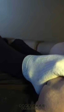 ��ŷ������������Carmela��Ƥѥ��˿����ţ�