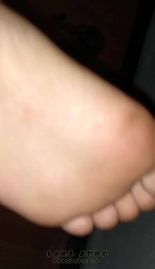 ���ذ���ʵ����ʧȥ��ʶ�����ƽ��������Ტ�����������㲢����