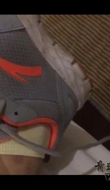 ��AF��ѡ�����޼���������˯��Ż���ϼ� ��ˮӡ��أ�