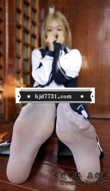 �ɰ���������С���[1V��1.07G ]