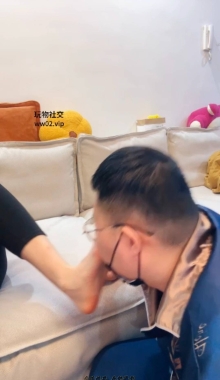 ����̭���ӼҰ�����Ū��׽�Ѿ