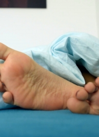 ���ذ���Ʒ��2������Ů����˯�㻥�� (��)��1080p��