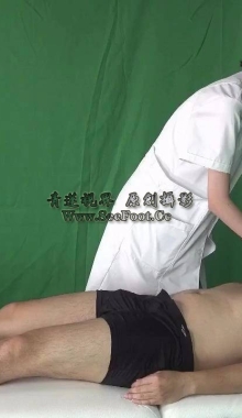 ����ѡ����λ��ʿ�������ý������缲��