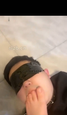 ���������¡���ѥ��ĺ�˿�������