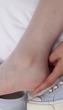 ����˿�ࡿ����Ь���İ�˿��Ų���д