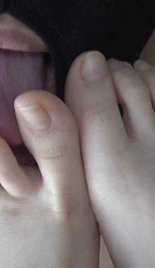 ���Ϲ���ѩ��Ů���޳��������յ�Tian��