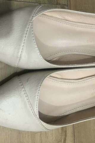 ��ԭ��Ͷ�塿Ů���ѵ�OL��ɫ��ͷ�߸�Ь[9P]