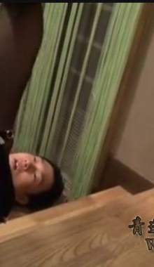 ���������ա�������һŮ�� Ʒ������ĺ�˿����߸�Ь