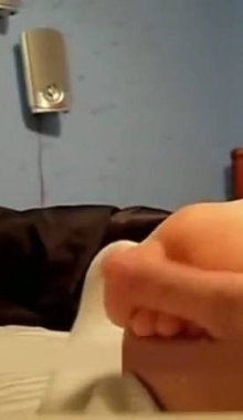 ���Թ�������������˯�ſ�tian����