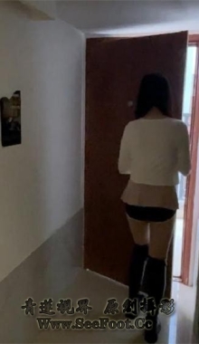 ������ԭ����ŷ������Ӽ�����˿�㣡��˯Ʒ��˿��