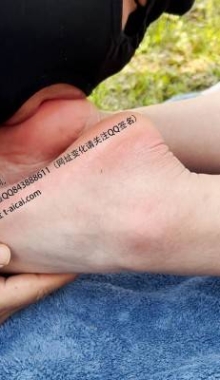 Լ��С�������tian�԰������㣬����ˮ�ۣ�����