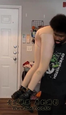 ��Sleepyfeet�����������˷ŵ���ѥ��˿������