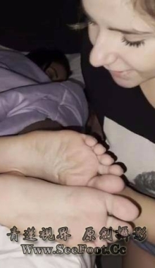 ��ŮŮ����ҹǱ�������� �����������㣡