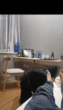 �����η��ޡ���������೬������