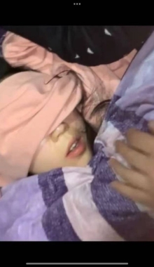 ���ذ���ʵ������������ʦ��������Ū����ԭζ����