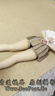 ����-Ǳ�뷿�������Ů�ŵ���Ū��˿����