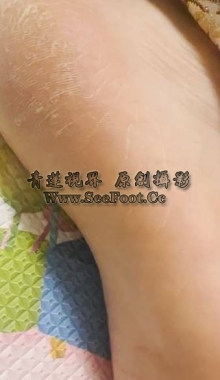 ��VIP���.����ԭ����ĸ�������ű�˫�����Ը����©��ɧ�ţ��������