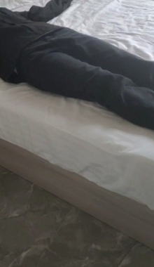 ���ذ���Ʒ��ʮһ������jiojio��