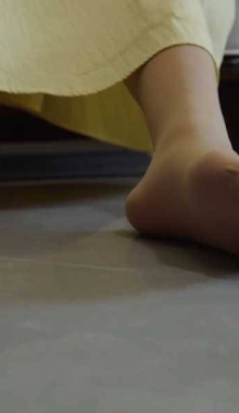 ��c7c����ͽǱ��ŵ����Ӱ�Ū˿��