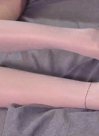 ��³³�������������ͻᱻ�����˿����ʹ���ӣ�[MP4/476MB]