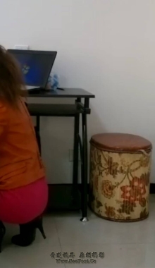 ����ԭ��֮����Ů���