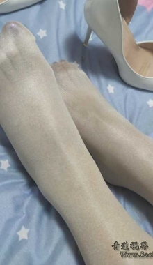 ��ԭ��Ͷ�塿���ŵ���˿��ͷ�߸�Ь����ֵ[12P]