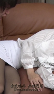 ��Ů��˾������˯͵���˿����