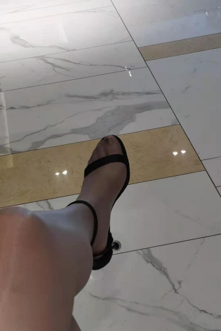 ��ԭ��Ͷ�塿���žƵ���ú�����˿+���⳵�ڵ�����[6P]