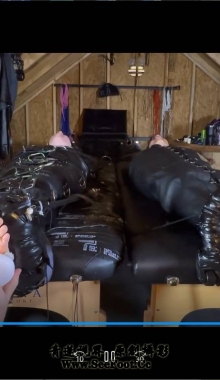 ��ŷ����Ʒ������Ů�������°�סֻ¶����������tk ���ó�����ĺ�����...