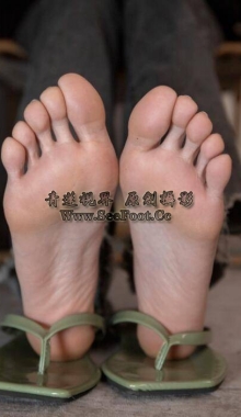 ���Ϲ����ա�������Ůѩ��Ǹ����������ϣ���Ь��Ь�����ͷǳ��ÿ���ͼƬ