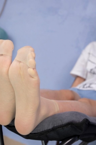 ���Ϲ����ա���ģ���濵���˿�������ԸУ����ֽǶ�����չʾ��ͼƬ