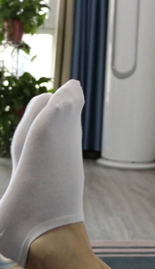 CBRT-84-Candy�Ǹ���Ů