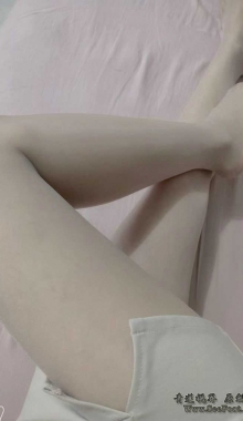 ��ԭ��Ͷ�塿��·Ůͬ�·����İ�ɫ˿��[7P]