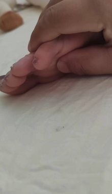 ���Թ���ʵ�����ش���ý��˯��͵**�������ۣ������ִ̼�