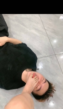 ��LL77��ʮ�����С��ë