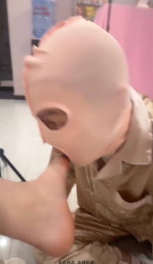 ��ӣľ��������Ʒ Ʒ���ɰ�������У��С���������