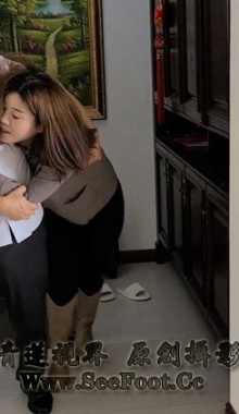 ��һ�������˯���ٸ� ��ѥ��Ū��������