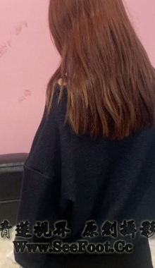 ����ʵ����Ů����˯͵͵��Ū��˿��